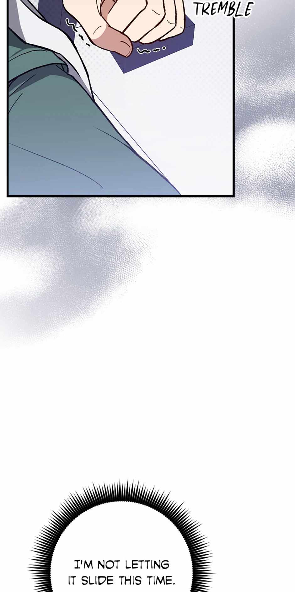 The Great Surgeon Chapter 42 26